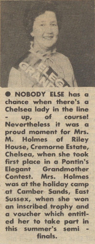 19821022 ELEGANT GRANDMOTHER MRS HOLMES CN.jpg